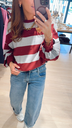 BA91FE6E-5894-493D-B066-27C74C029CBE.webp
