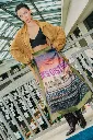 DSC08312(1).webp