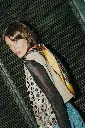 DSC00593.webp