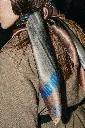 DSC00755.webp