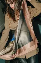 DSC00775(1).webp