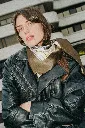 DSC00683.webp