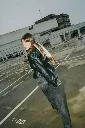 DSC00695(1).webp