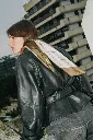 DSC00703(1).webp