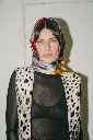 DSC00619(1).webp