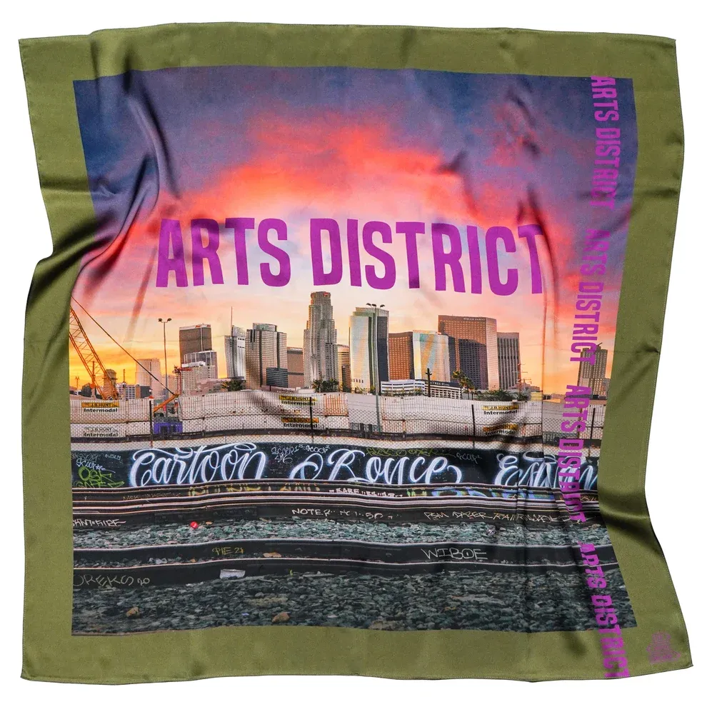 LPF-Arts-District.webp