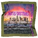 LPF-Arts-District.webp