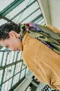 DSC08300(1).webp
