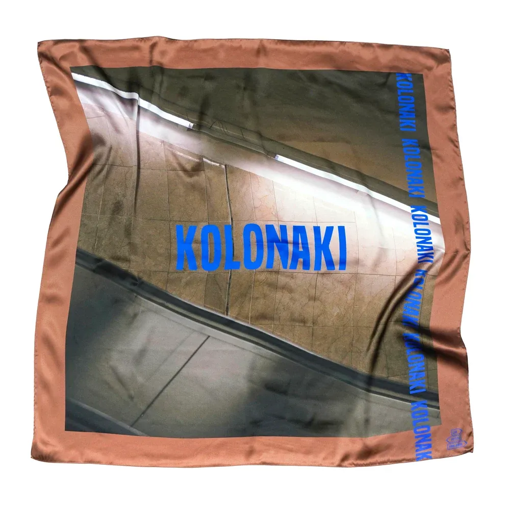 LPF-Kolonaki.webp