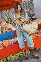 DSC08215(2).webp