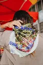 DSC08236(1).webp