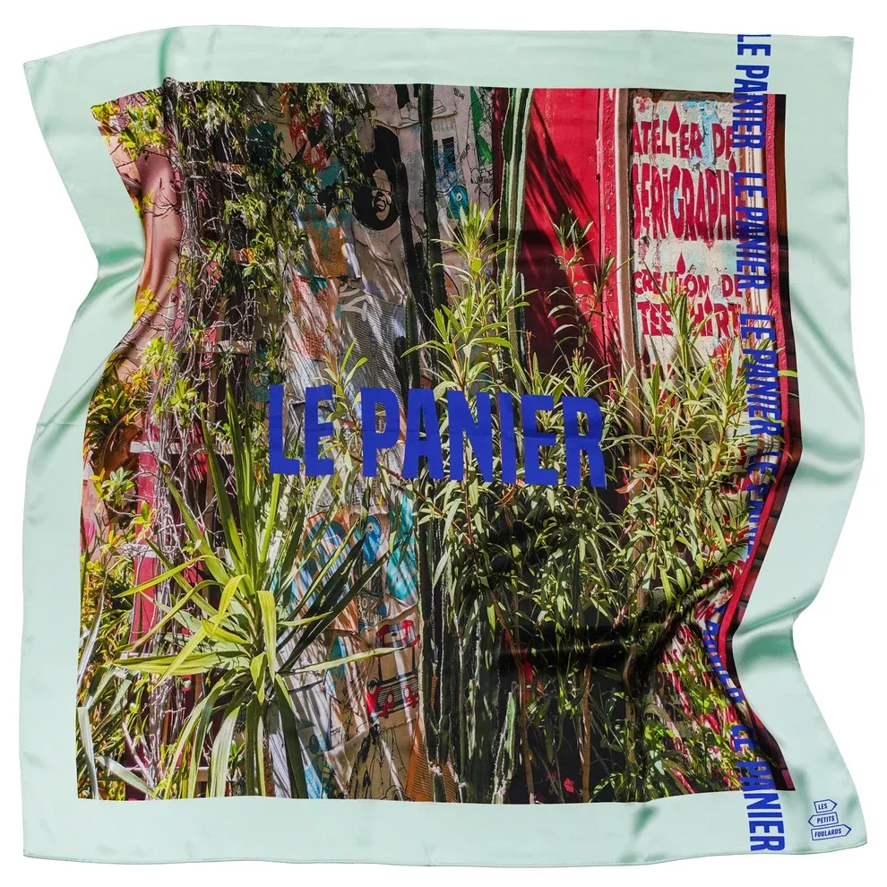 LPF-Le-Panier.webp