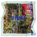 LPF-Le-Panier.webp
