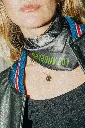 DSC05668(2).webp