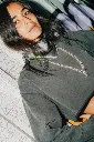 DSC05900(1).webp
