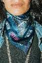DSC05591(2).webp