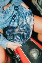 DSC05732(1).webp