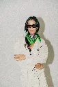 DSC04023(2).webp