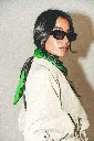 DSC04026(2).webp