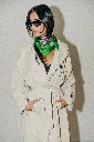 DSC04030.webp