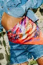 DSC04914(1).webp