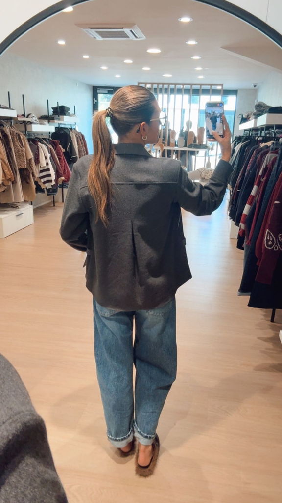 0B4DC5CE-BEB9-49E4-84DF-74C788BA9646.webp