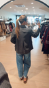 0B4DC5CE-BEB9-49E4-84DF-74C788BA9646.webp