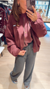 C93369AB-F033-4826-AD70-69EA3D765BC4.webp