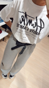 68c7d478-455e-4a37-a342-9cc472f4fb63.webp