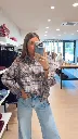 041B0276-ECBF-4CC8-8033-321BE7441CE1.webp