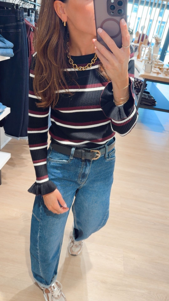 EA5D8C80-87FF-4EF5-AC0E-7BA3A6392648.webp