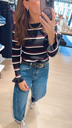 EA5D8C80-87FF-4EF5-AC0E-7BA3A6392648.webp