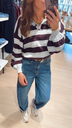 0E5DB7DD-6989-4462-AC14-F737258DA345.webp