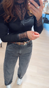 F3AD5D8E-B697-48A0-A709-E3DBD171B99C.webp
