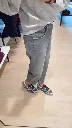 999305E5-64D2-44CE-9BD8-170835DA0E45.webp