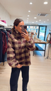 06298197-9DC6-42DE-8077-11866682CE02.webp