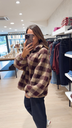 07BC443B-83F5-4998-A0E4-192CE536D077.webp