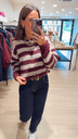 95FDCF96-F23A-4389-A9DA-945084F6C542.webp