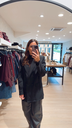 0EB0D8A1-64FA-4583-87BE-F70A3CB35AB6.webp