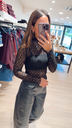 69B56773-B2EC-4365-8399-1BCDAAEEB2F2.webp