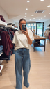 3F68956B-F920-49D9-BD1F-297FC392BC6A.webp