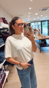 CBEB8E65-293E-4086-A9C6-1B1CA904A2D7.webp