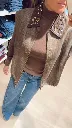 B0813738-8A05-4474-B42C-6B438F333BB3.webp