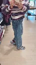 A69664F4-DF4F-4296-9345-098BE7D9E05F.webp