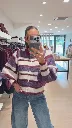 27AF6CC7-6AAE-42F3-905A-6D9194AAE819.webp