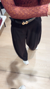 F8297911-59FB-42E8-A944-6CD8D457BA39.webp