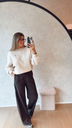 189526A9-A395-4D6E-95D7-02CCBC60A0FA.webp