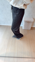 47C3EE2A-C168-42E6-9B2A-15CED19379C7 2.webp