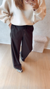 3EDE34F3-3BDD-41C3-970A-83612291B9CE.webp