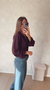 9444937D-E0CB-4FDE-BC72-4EBE4E59136C.webp